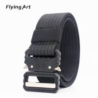 uploads/erp/collection/images/Belts/Flying Art/XU0788404/img_b/XU0788404_img_b_4